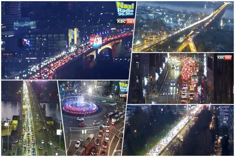 [Aggregator] Downloaded image for imported item #75864