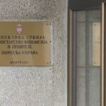 [Aggregator] Downloaded image for imported item #69860