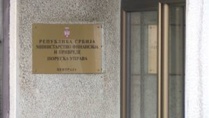 [Aggregator] Downloaded image for imported item #69860