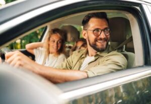 [Aggregator] Downloaded image for imported item #89355