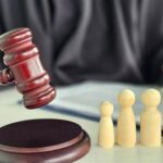 [Aggregator] Downloaded image for imported item #80357