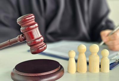 [Aggregator] Downloaded image for imported item #80357