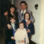 [Aggregator] Downloaded image for imported item #67785