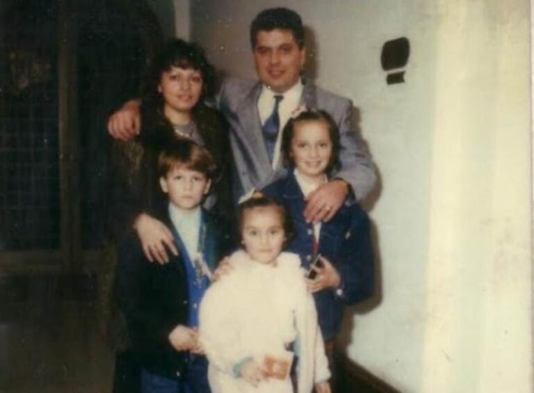 [Aggregator] Downloaded image for imported item #67785