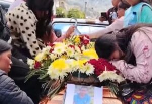 [Aggregator] Downloaded image for imported item #90119