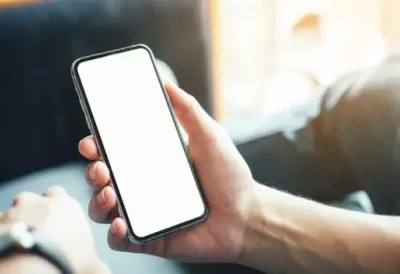 [Aggregator] Downloaded image for imported item #60990