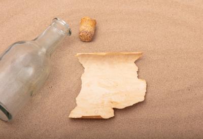 [Aggregator] Downloaded image for imported item #53032