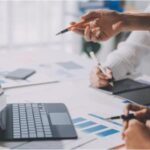 [Aggregator] Downloaded image for imported item #102527