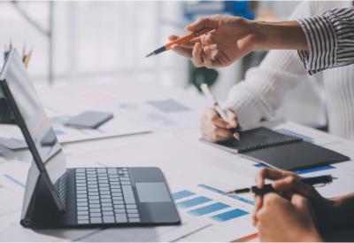 [Aggregator] Downloaded image for imported item #102527