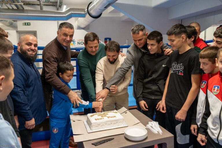 [Aggregator] Downloaded image for imported item #115927