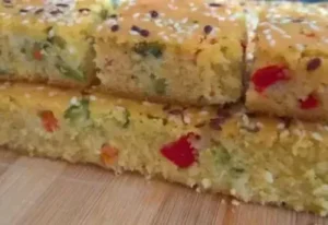 [Aggregator] Downloaded image for imported item #54721