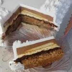 [Aggregator] Downloaded image for imported item #91031