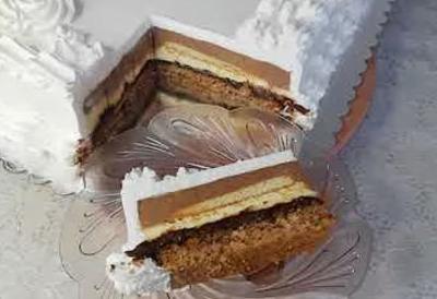 [Aggregator] Downloaded image for imported item #91031