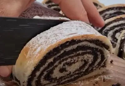 [Aggregator] Downloaded image for imported item #74729