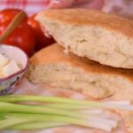 [Aggregator] Downloaded image for imported item #54887