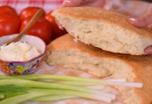 [Aggregator] Downloaded image for imported item #54887