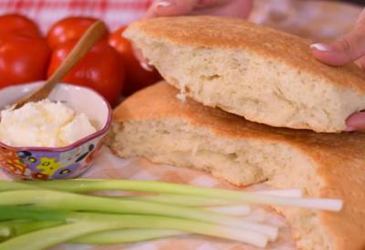 [Aggregator] Downloaded image for imported item #54887