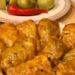 [Aggregator] Downloaded image for imported item #91144