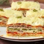 [Aggregator] Downloaded image for imported item #80278