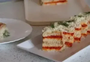 [Aggregator] Downloaded image for imported item #75694