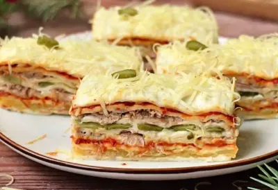 [Aggregator] Downloaded image for imported item #80278