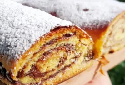 [Aggregator] Downloaded image for imported item #67977