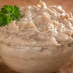 [Aggregator] Downloaded image for imported item #78352