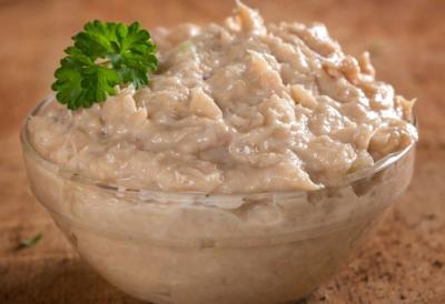 [Aggregator] Downloaded image for imported item #78353