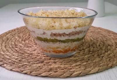 [Aggregator] Downloaded image for imported item #95128