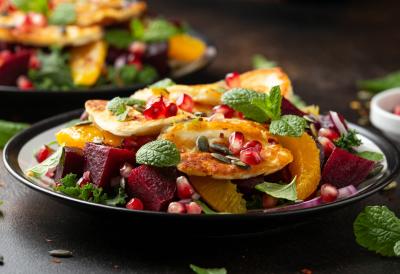 [Aggregator] Downloaded image for imported item #60993