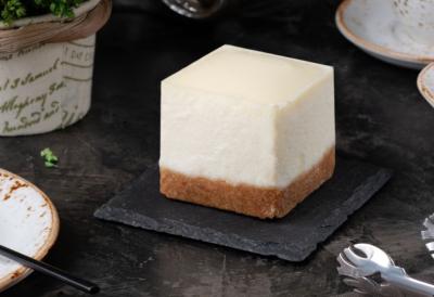 [Aggregator] Downloaded image for imported item #65787