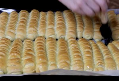 [Aggregator] Downloaded image for imported item #63254