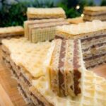 [Aggregator] Downloaded image for imported item #94322