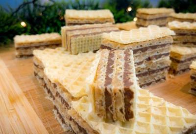 [Aggregator] Downloaded image for imported item #94322