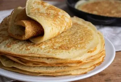 [Aggregator] Downloaded image for imported item #65152