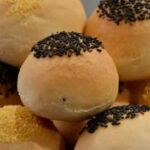 [Aggregator] Downloaded image for imported item #80473