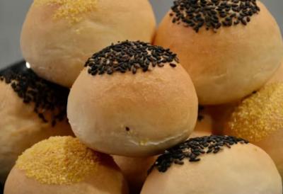 [Aggregator] Downloaded image for imported item #80474