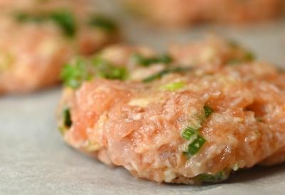 [Aggregator] Downloaded image for imported item #72940