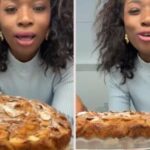 [Aggregator] Downloaded image for imported item #64755