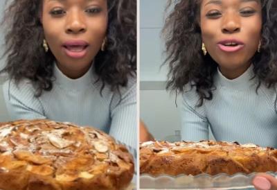 [Aggregator] Downloaded image for imported item #64755