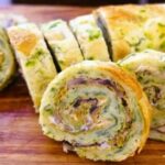 [Aggregator] Downloaded image for imported item #87470