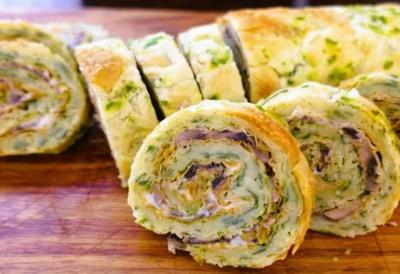 [Aggregator] Downloaded image for imported item #87470