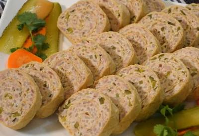 [Aggregator] Downloaded image for imported item #92328