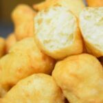 [Aggregator] Downloaded image for imported item #53581