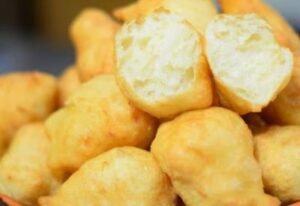 [Aggregator] Downloaded image for imported item #53581