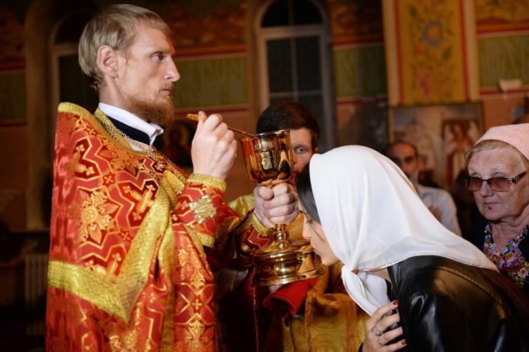 [Aggregator] Downloaded image for imported item #80758