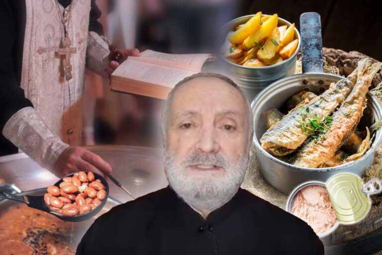 [Aggregator] Downloaded image for imported item #62614