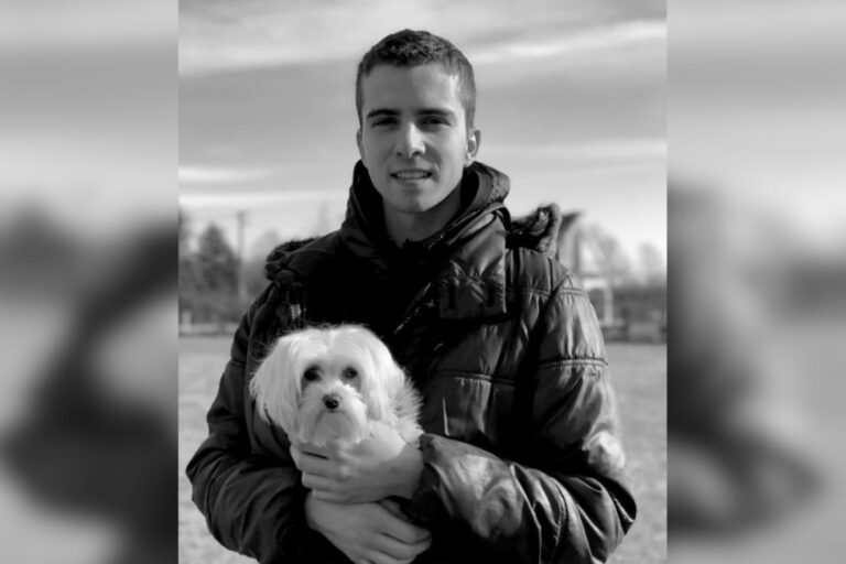 [Aggregator] Downloaded image for imported item #102826