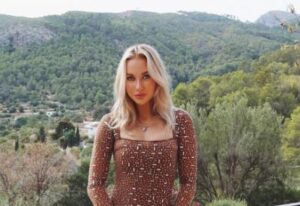 [Aggregator] Downloaded image for imported item #62414