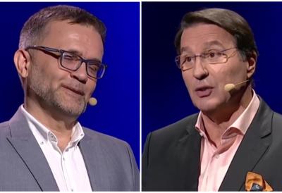 [Aggregator] Downloaded image for imported item #90009